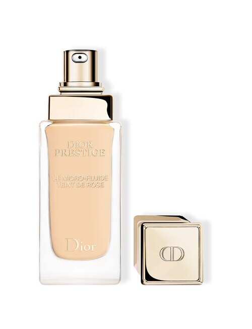 Dior Prestige Foundation product photo View 02 L