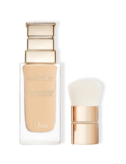 Dior Prestige Foundation product photo