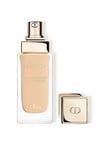 Dior Prestige Foundation product photo View 02 S