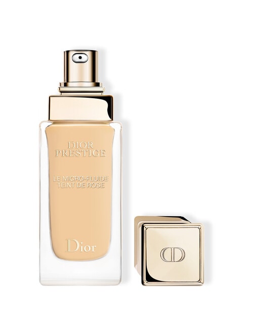 Dior Prestige Foundation product photo View 02 L