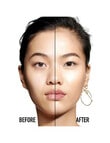 Dior Prestige Foundation product photo View 04 S