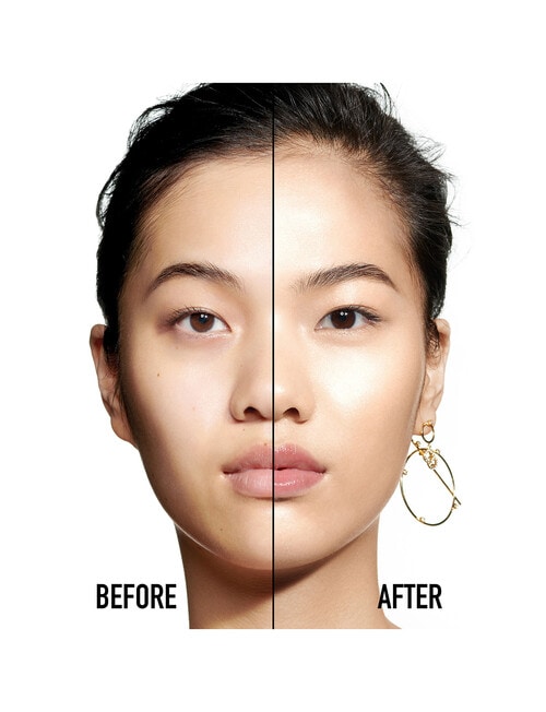 Dior Prestige Foundation product photo View 04 L