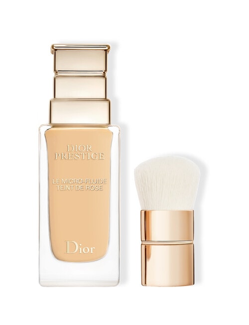 Dior Prestige Foundation product photo