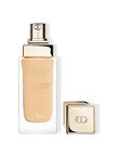 Dior Prestige Foundation product photo View 02 S