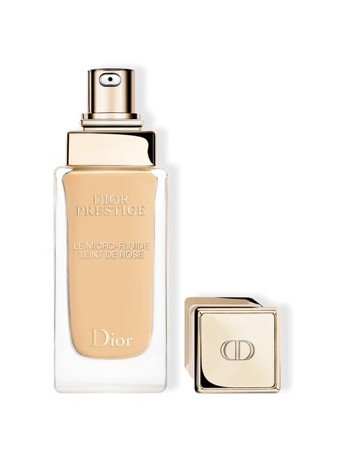 Dior Prestige Foundation product photo View 02 L