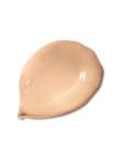 Dior Prestige Foundation product photo View 03 S