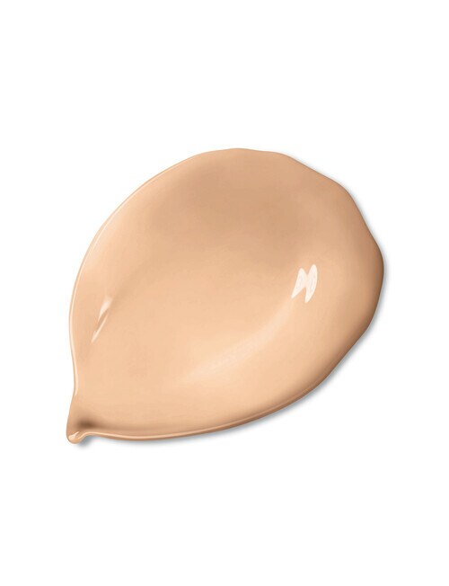 Dior Prestige Foundation product photo View 03 L