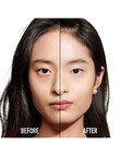 Dior Prestige Foundation product photo View 04 S