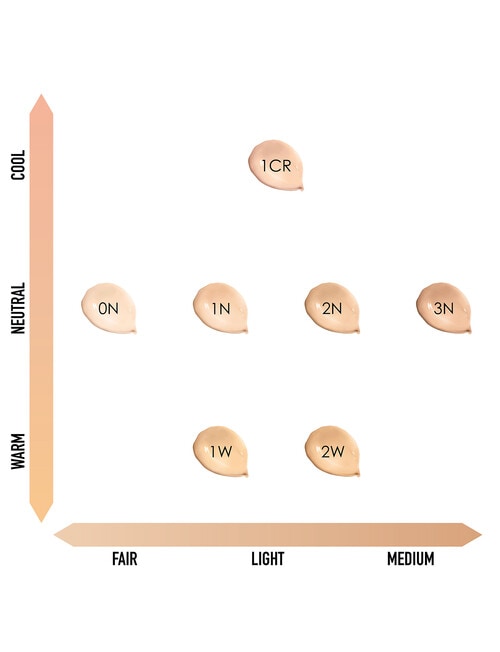 Dior Prestige Foundation product photo View 05 L