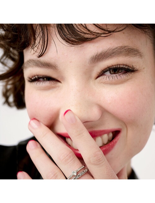 benefit gimme brow+ volumizing eyebrow gel product photo View 04 L