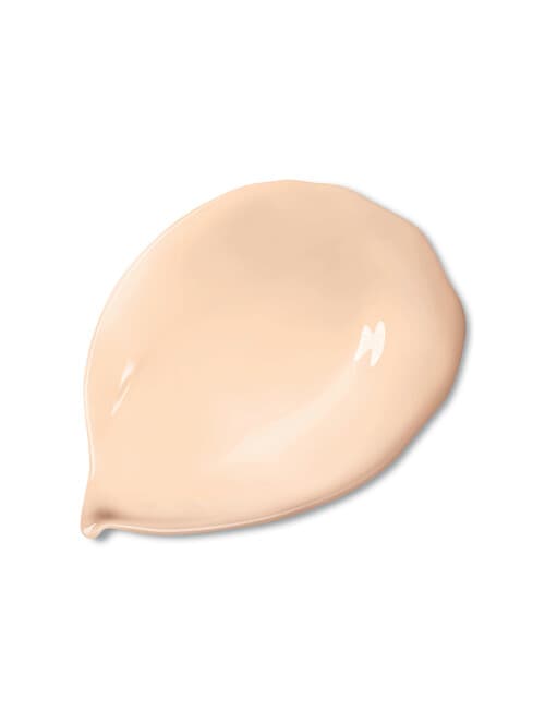 Dior Prestige Foundation product photo View 03 L