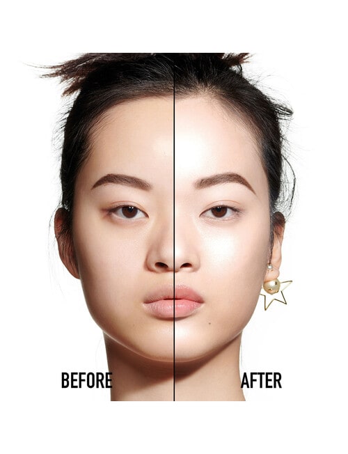 Dior Prestige Foundation product photo View 04 L