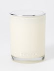 Ecoya Wild Peach & Apricot Candle, 400g product photo View 02 S