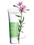 Clarins Pure Scrub for Combination/Oily Skin, 50ml product photo