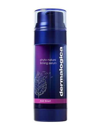 Dermalogica Phyto-Nature Firming Serum, 40 ml product photo