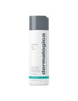 Dermalogica Clearing Skin Wash, 250ml product photo
