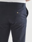 Chisel Classic Chino Pant, Steel product photo View 05 S