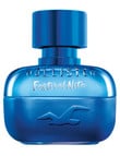 Hollister Festival Nite For Him EDT product photo