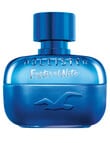 Hollister Festival Nite For Him EDT product photo