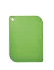Capital Kitchen Polyfibre Chopping Board, Green product photo