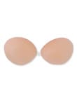 Vixxen Self Adhesive Silicone Bra product photo View 02 S