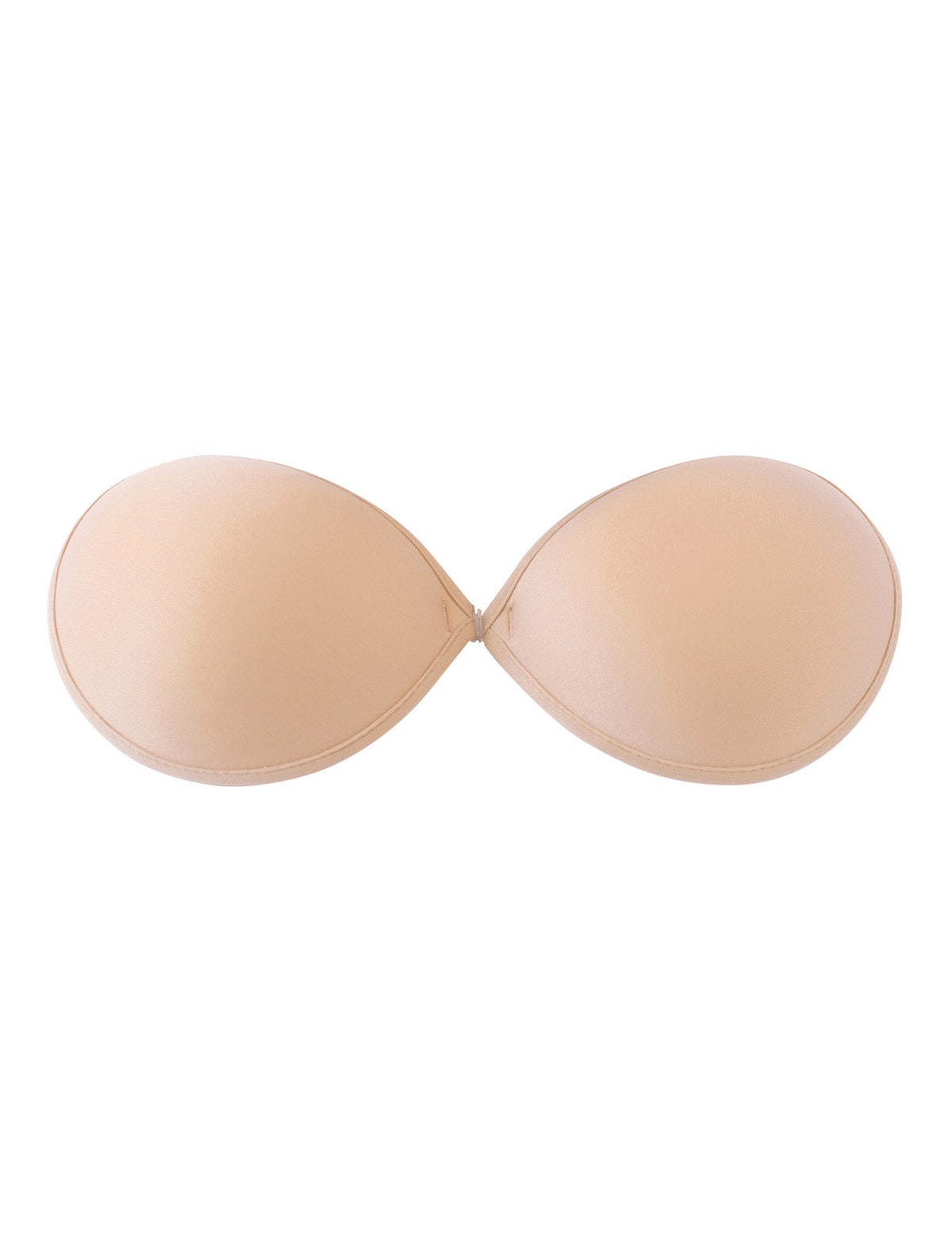Vixxen Self Adhesive Fabric Bra Accessories