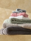 Sheridan Luxury Egyptian Towel Range product photo