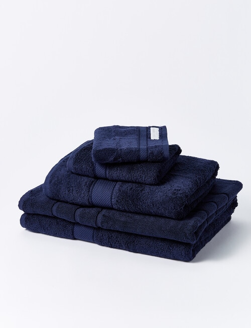 Sheridan Luxury Egyptian Towel Range product photo View 05 L