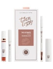 Thin Lizzy Ultimate Pout Volumising Lip Kit product photo