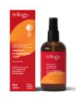 Trilogy Vitamin C Energising Mist Toner, 100ml product photo