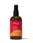 Trilogy Vitamin C Energising Mist Toner, 100ml product photo View 02 S