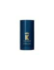 Dolce & Gabbana K Deodorant Stick 75g EDT product photo