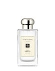 Jo Malone London Poppy & Barley Cologne 100ml product photo