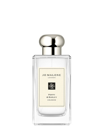 Jo Malone London Poppy & Barley Cologne 100ml product photo