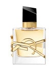 Yves Saint Laurent Libre Eau de Parfum product photo