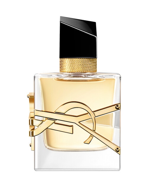 Yves Saint Laurent Libre Eau de Parfum product photo
