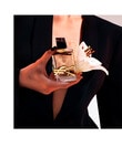 Yves Saint Laurent Libre Eau de Parfum product photo View 05 S