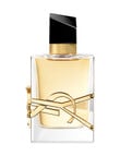 Yves Saint Laurent Libre Eau de Parfum product photo