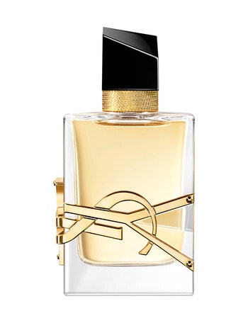 Yves Saint Laurent Libre Eau de Parfum product photo