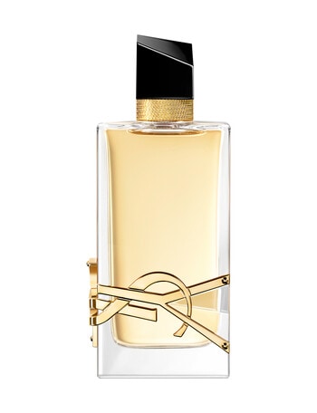 Yves Saint Laurent Libre Eau de Parfum product photo