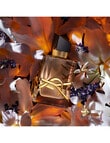 Yves Saint Laurent Libre Eau de Parfum product photo View 03 S