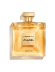 CHANEL GABRIELLE CHANEL Essence Eau de Parfum Spray product photo