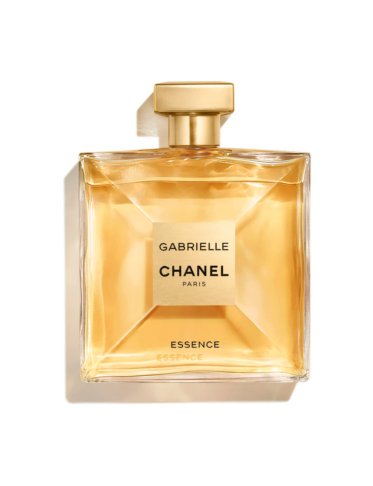 CHANEL GABRIELLE CHANEL Essence Eau de Parfum Spray - GABRIELLE CHANEL