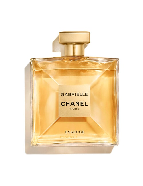 CHANEL GABRIELLE CHANEL Essence Eau de Parfum Spray product photo