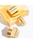 CHANEL GABRIELLE CHANEL Essence Eau de Parfum Spray product photo View 02 S