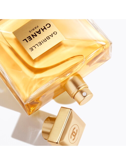 CHANEL GABRIELLE CHANEL Essence Eau de Parfum Spray product photo View 02 L