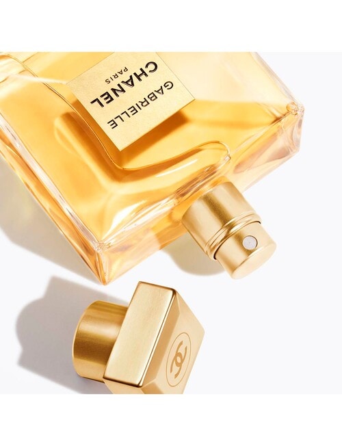 CHANEL GABRIELLE CHANEL Essence Eau de Parfum Spray product photo View 02 L