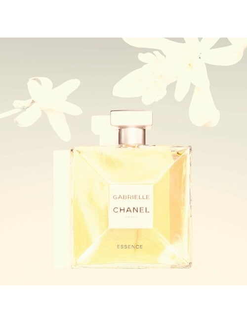 CHANEL GABRIELLE CHANEL Essence Eau de Parfum Spray product photo View 03 L