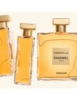CHANEL GABRIELLE CHANEL Essence Eau de Parfum Spray product photo View 04 S