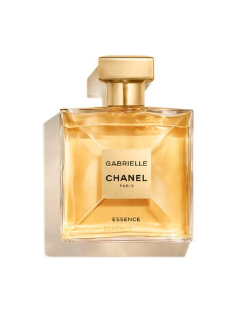 CHANEL GABRIELLE CHANEL Essence Eau de Parfum Spray product photo